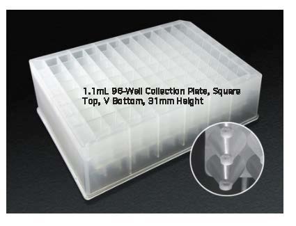 2mL_Collection_Plate
